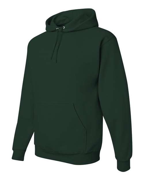 Unisex NuBlend® Hooded Sweatshirt - Image 57
