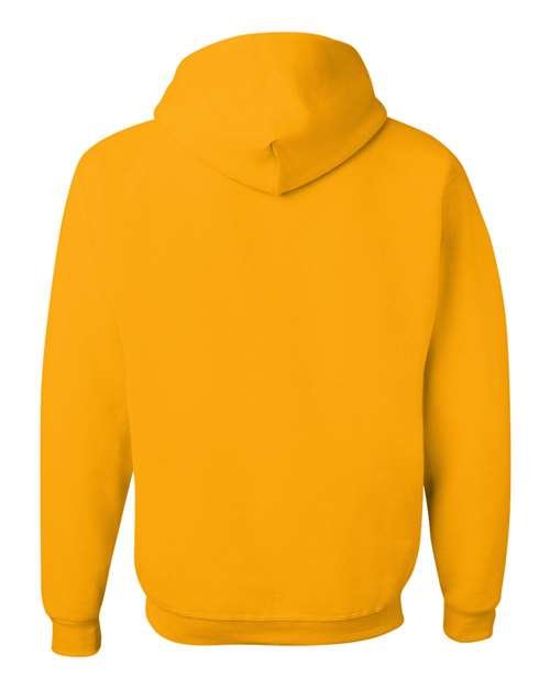 Unisex NuBlend® Hooded Sweatshirt - Image 61