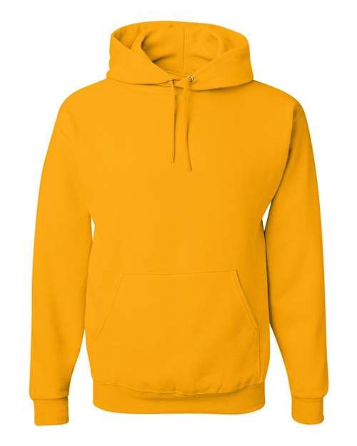 Unisex NuBlend® Hooded Sweatshirt - Image 59