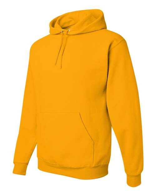 Unisex NuBlend® Hooded Sweatshirt - Image 60