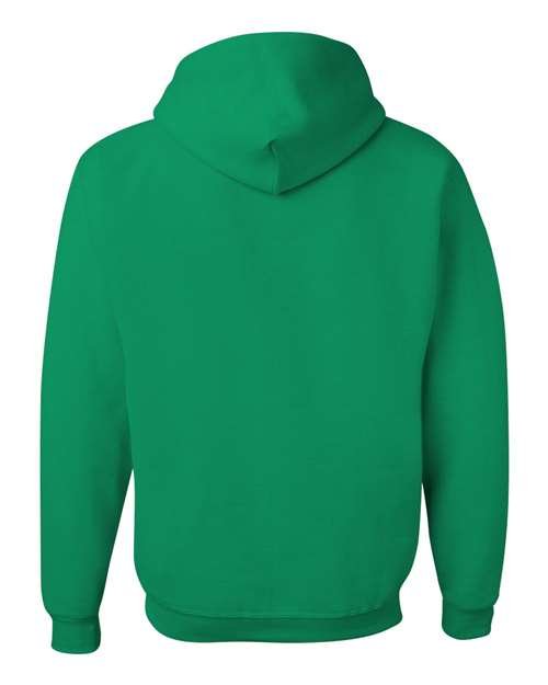 Unisex NuBlend® Hooded Sweatshirt - Image 73