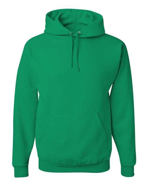 Unisex NuBlend® Hooded Sweatshirt - Image 71