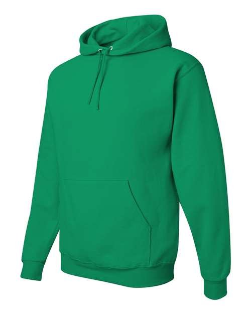 Unisex NuBlend® Hooded Sweatshirt - Image 72
