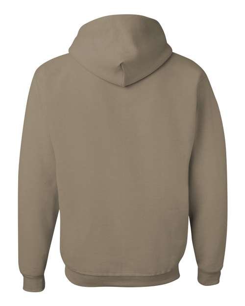 Unisex NuBlend® Hooded Sweatshirt - Image 76