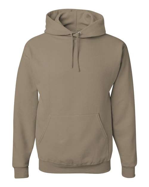 Unisex NuBlend® Hooded Sweatshirt - Image 74