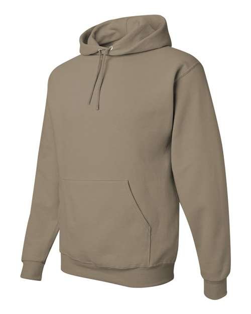 Unisex NuBlend® Hooded Sweatshirt - Image 75