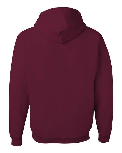 Unisex NuBlend® Hooded Sweatshirt - Image 85