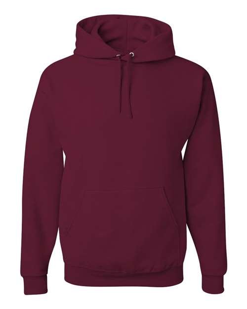 Unisex NuBlend® Hooded Sweatshirt - Image 83