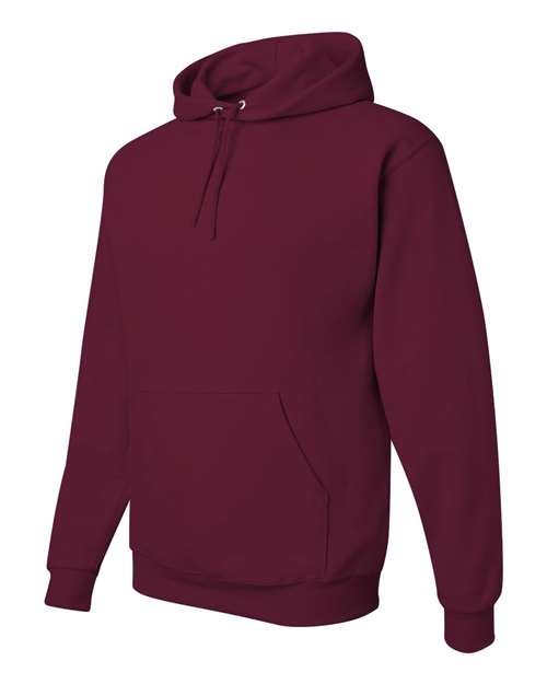 Unisex NuBlend® Hooded Sweatshirt - Image 84