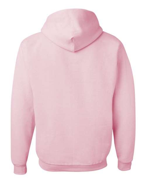 Unisex NuBlend® Hooded Sweatshirt - Image 40