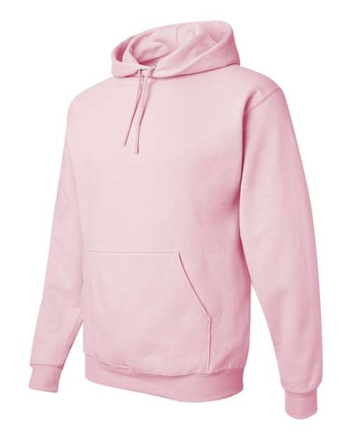 Unisex NuBlend® Hooded Sweatshirt - Image 39