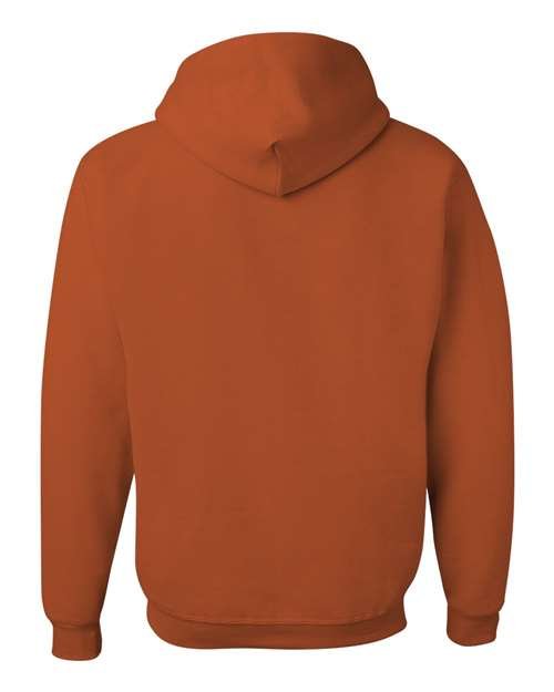Unisex NuBlend® Hooded Sweatshirt - Image 157