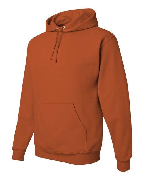 Unisex NuBlend® Hooded Sweatshirt - Image 156