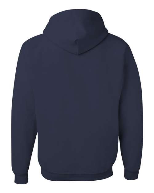 Unisex NuBlend® Hooded Sweatshirt - Image 70
