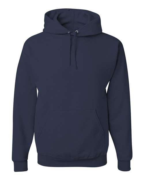 Unisex NuBlend® Hooded Sweatshirt - Image 68