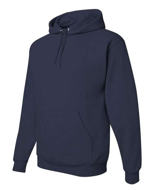 Unisex NuBlend® Hooded Sweatshirt - Image 69