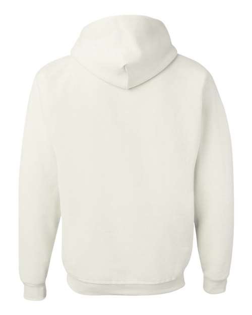 Unisex NuBlend® Hooded Sweatshirt - Image 175