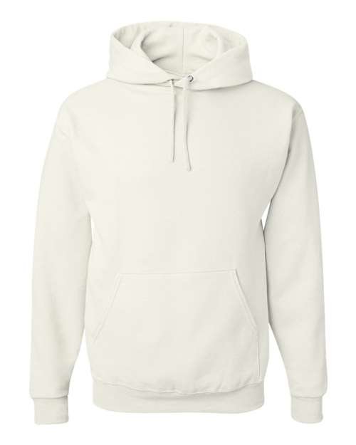 Unisex NuBlend® Hooded Sweatshirt - Image 173
