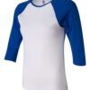 23544_fm