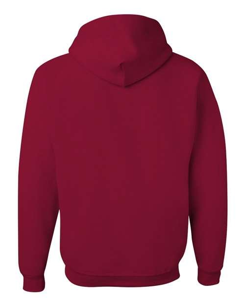 Unisex NuBlend® Hooded Sweatshirt - Image 31