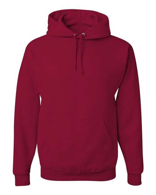 Unisex NuBlend® Hooded Sweatshirt - Image 29