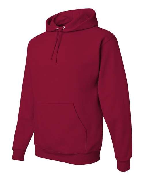 Unisex NuBlend® Hooded Sweatshirt - Image 30
