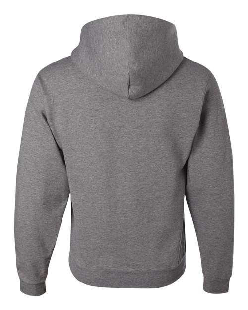 Unisex NuBlend® Hooded Sweatshirt - Image 109