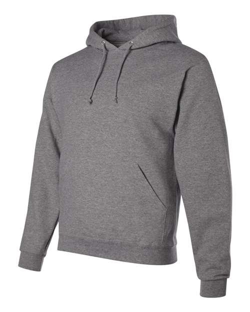 Unisex NuBlend® Hooded Sweatshirt - Image 108