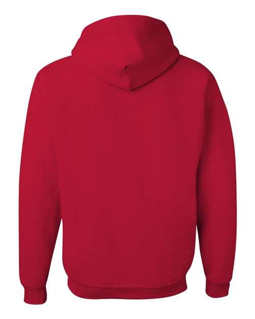 Unisex NuBlend® Hooded Sweatshirt - Image 160