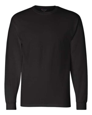 Unisex Long Sleeve T-Shirt