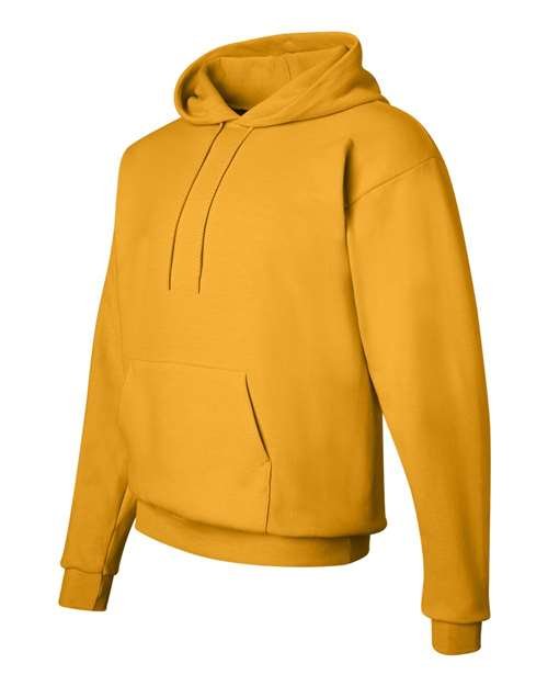 Unisex EcoSmart® Hooded Sweatshirt - Image 122