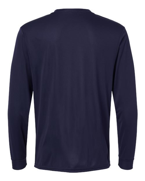 Unisex Nexgen Performance Long Sleeve T-Shirt - Image 23
