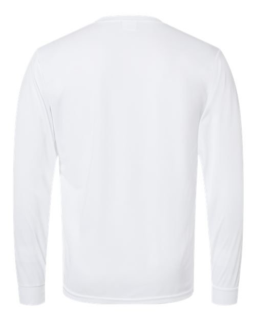 Unisex Nexgen Performance Long Sleeve T-Shirt - Image 44