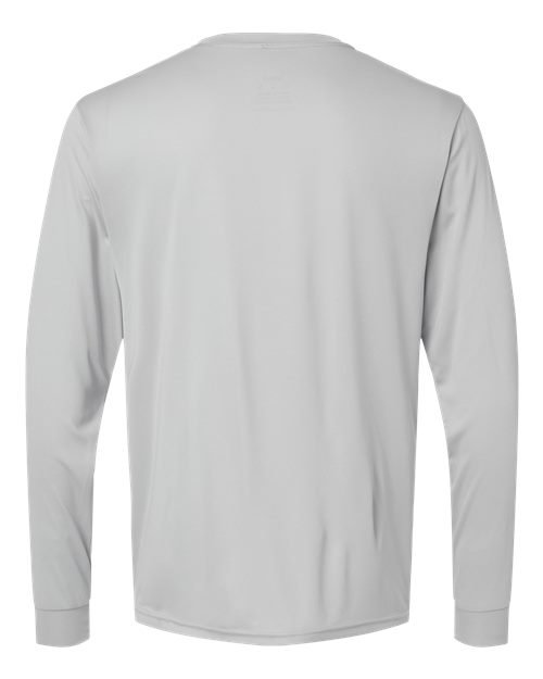 Unisex Nexgen Performance Long Sleeve T-Shirt - Image 37