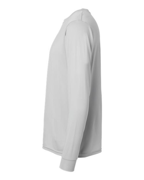 Unisex Nexgen Performance Long Sleeve T-Shirt - Image 38
