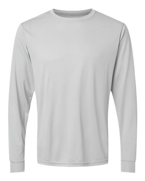Unisex Nexgen Performance Long Sleeve T-Shirt - Image 36