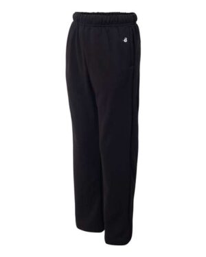 Alternative view of Youth BT5 Performance Fleece Sweatpants
