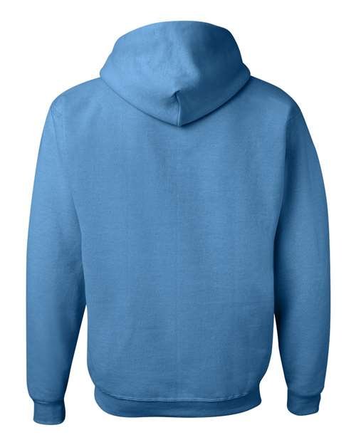 Unisex NuBlend® Hooded Sweatshirt - Image 43