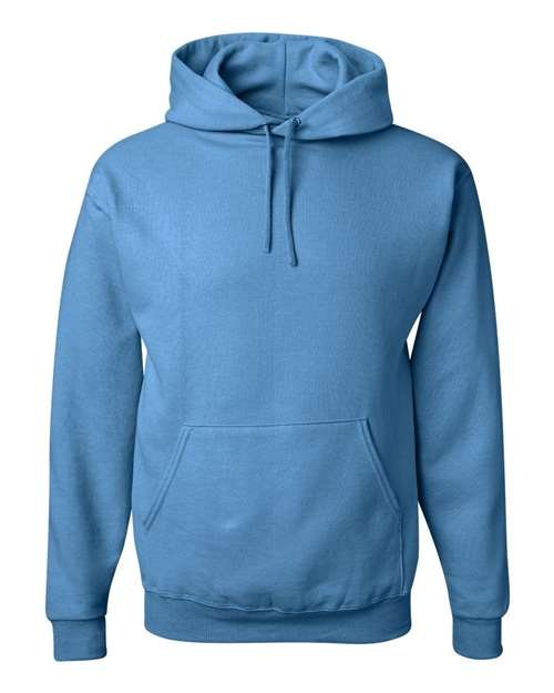 Unisex NuBlend® Hooded Sweatshirt - Image 41