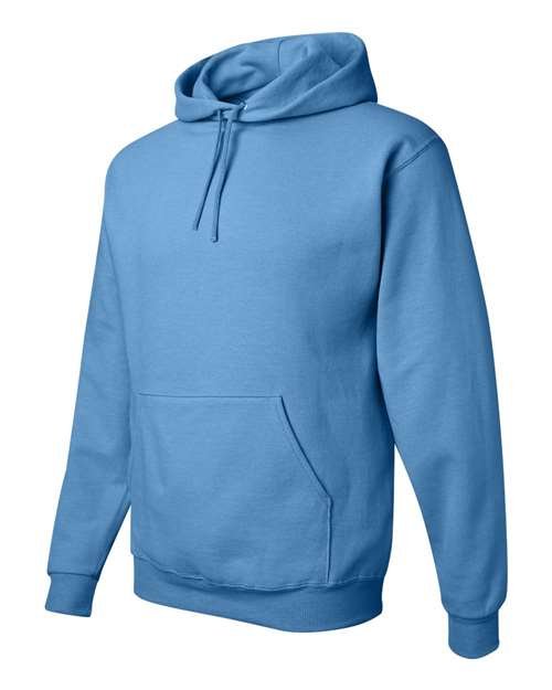 Unisex NuBlend® Hooded Sweatshirt - Image 42