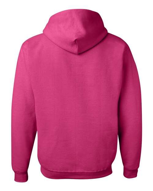 Unisex NuBlend® Hooded Sweatshirt - Image 49