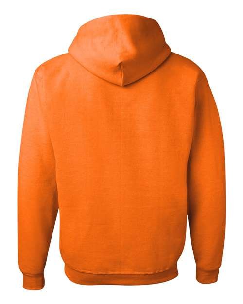 Unisex NuBlend® Hooded Sweatshirt - Image 133