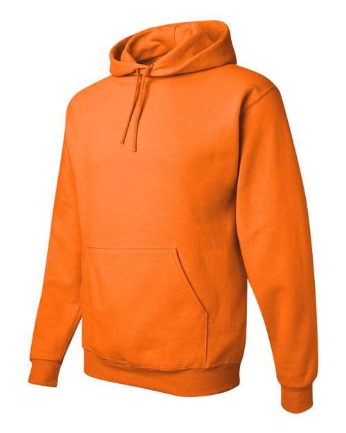 Unisex NuBlend® Hooded Sweatshirt - Image 132