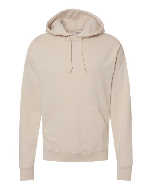 Unisex NuBlend® Hooded Sweatshirt - Image 135