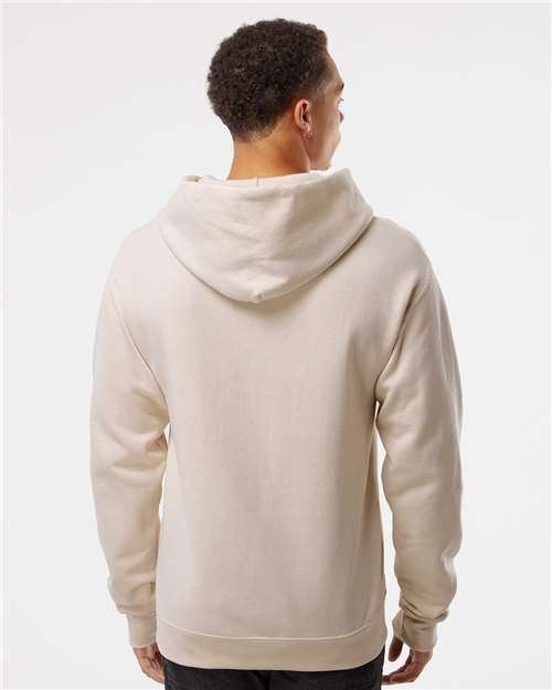 Unisex NuBlend® Hooded Sweatshirt - Image 139