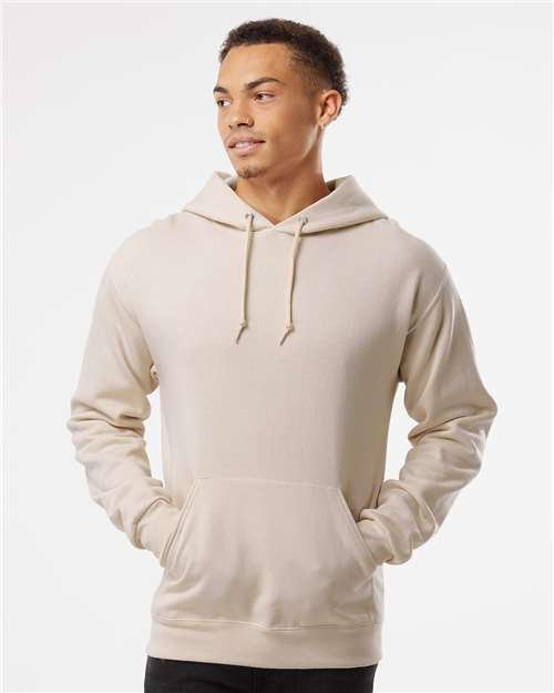 Unisex NuBlend® Hooded Sweatshirt - Image 137