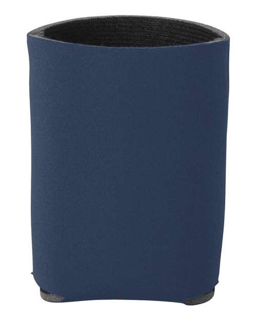 Can Holder - Image 13