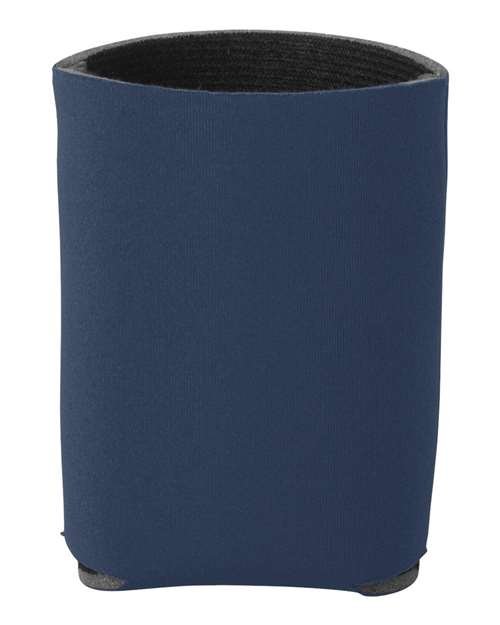 Can Holder - Image 11