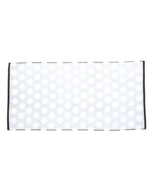 Alternative view of Product