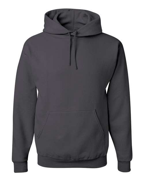 Unisex NuBlend® Hooded Sweatshirt - Image 32